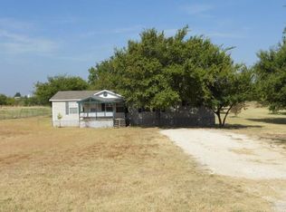 2017 Tepar Ln, Cleburne, TX 76031