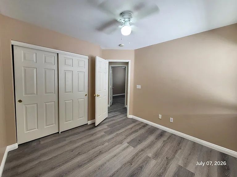 8312 Candlefish Ct — Photo 10