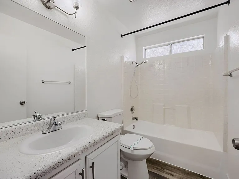 5115 Vista Del Rancho Way — Photo 12