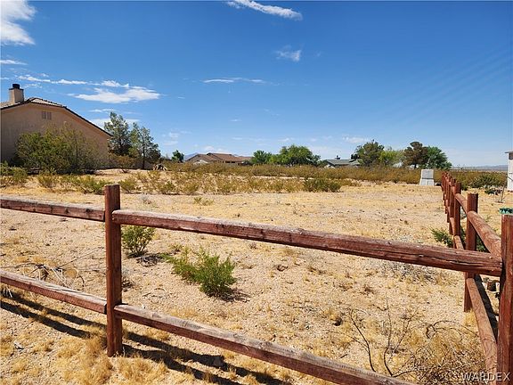 4th image of 6708 E Manzanita Drive