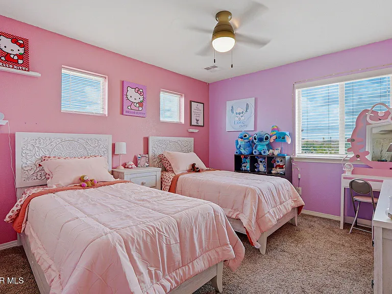 14448 Fernando Zubia Ave — Photo 35