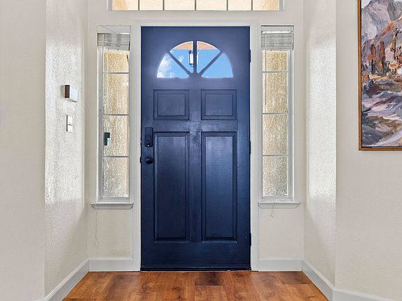 5th image of 6037 W Cherry Court