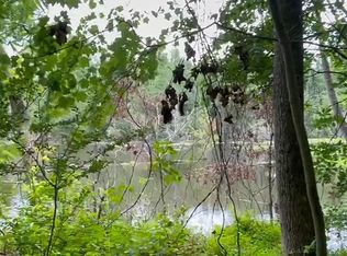 0 Peanut Rd, Snow Hill, NC 28580