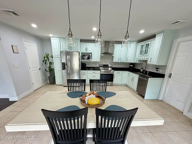 41 Brookwillow Ave — Photo 12