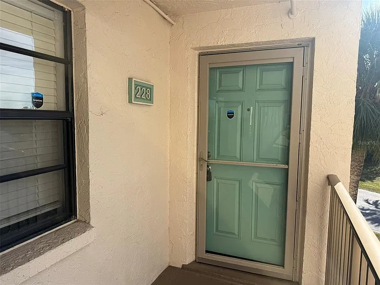 175 Kings Hwy #228 — Photo 1