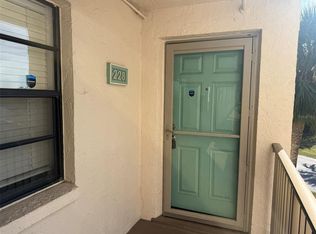 175 Kings Hwy APT 228, Punta Gorda, FL 33983