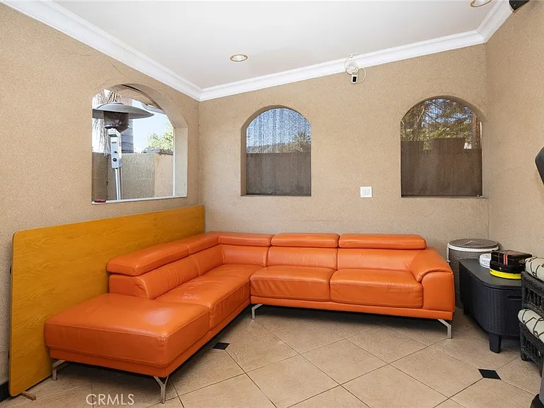 10610 Oak Tree Way — Photo 47