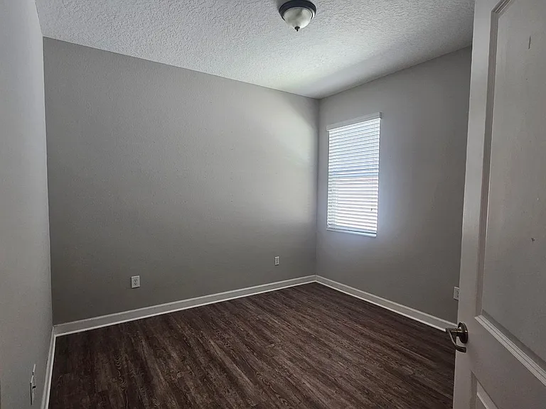 9713 Pecan Hickory Way — Photo 9