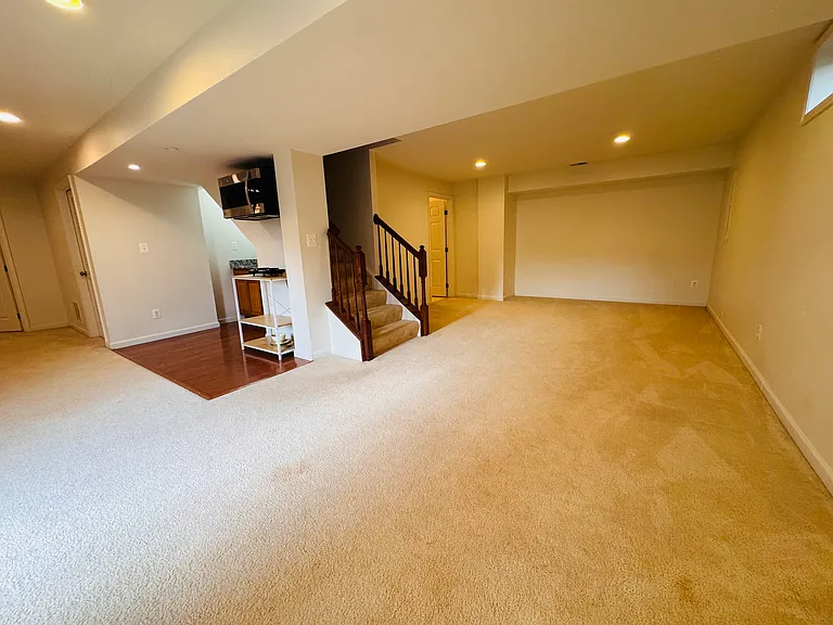 16495 Boatswain Cir — Photo 6