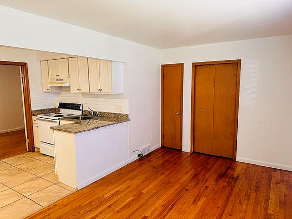 5th image of 290 North Ave APT 9