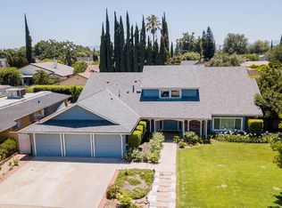 19816 Septo St, Chatsworth, CA 91311