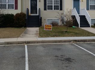 45 Hickory Dr, North East, MD 21901
