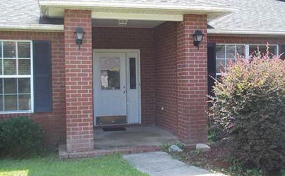 2nd image of 2666 Hidden Estates Cir