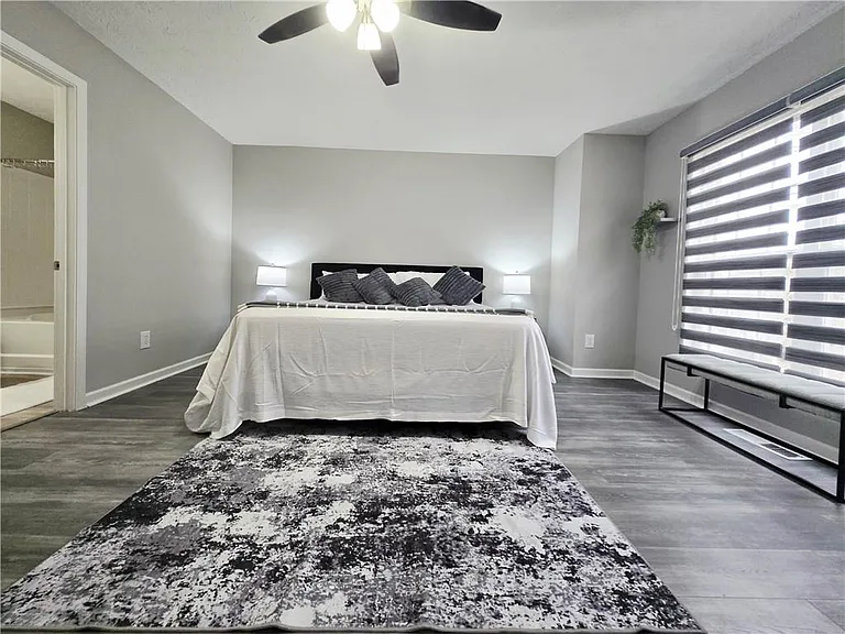 2430 Piering Dr — Photo 8