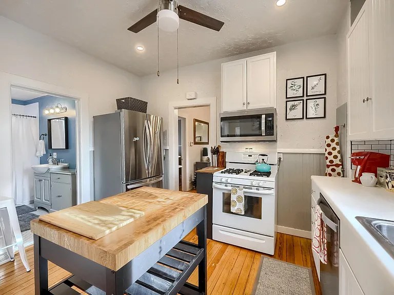 3039 S Bannock St — Photo 13