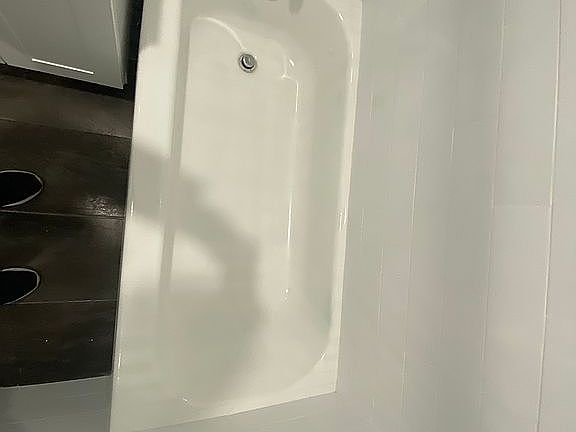 4th image of 1254 Fteley Ave #4B