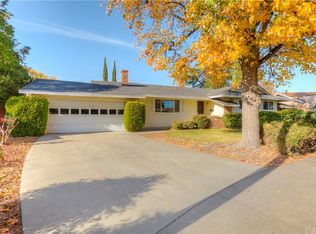 3 Marydith Ln, Chico, CA 95926