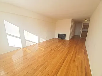 Rented by Smart NY Realty LLC