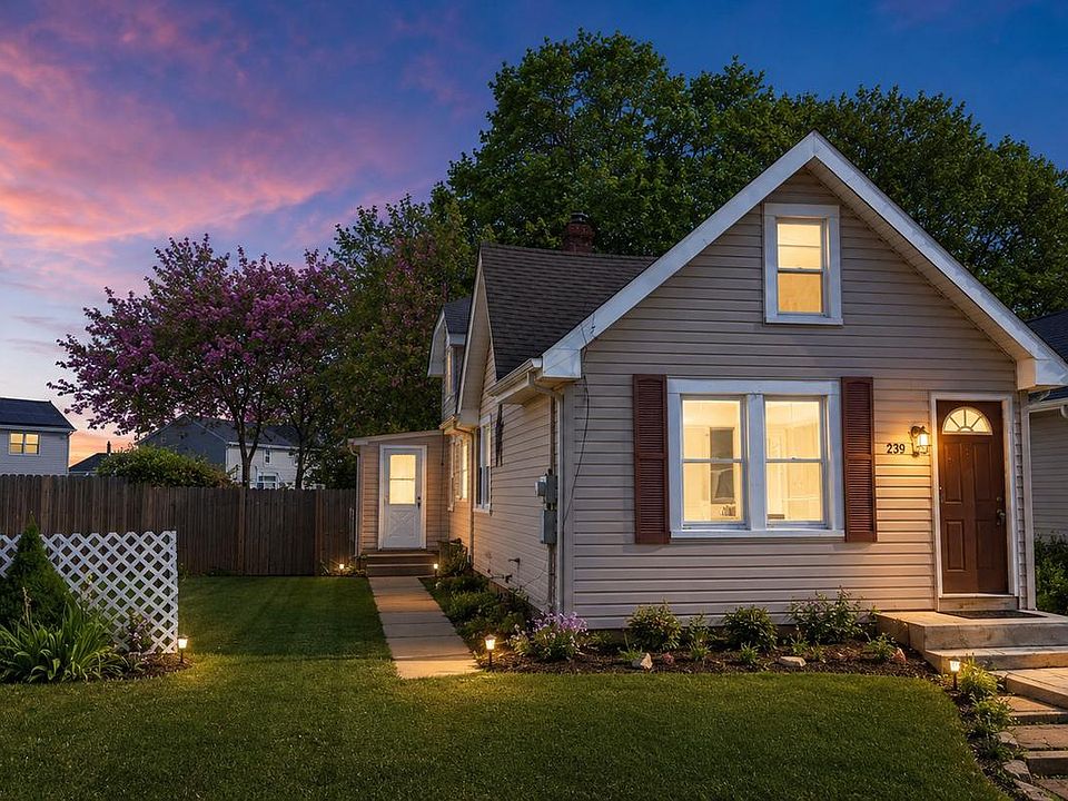 1st image of 128 Magowan Ave