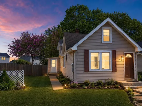128 Magowan Ave, Hamilton, NJ 08619