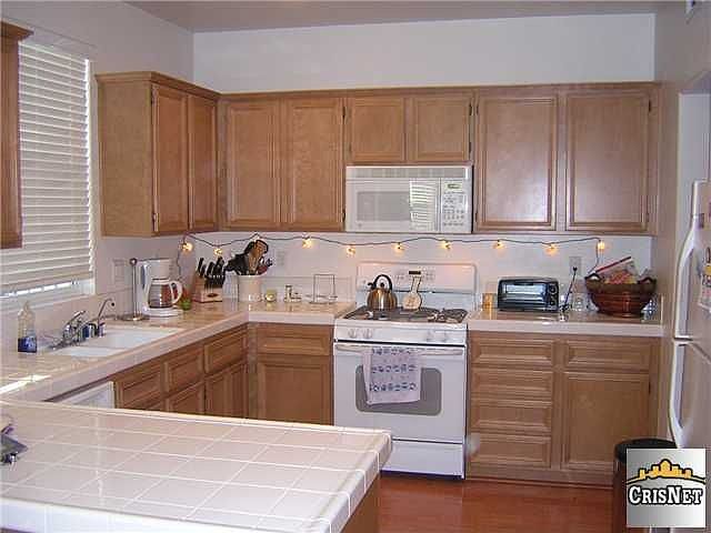 1st image of 27761 Summer Grove Pl
