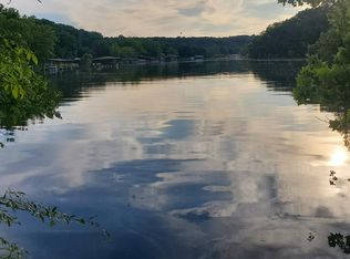 0 S 550th Rd, Jay, OK 74346