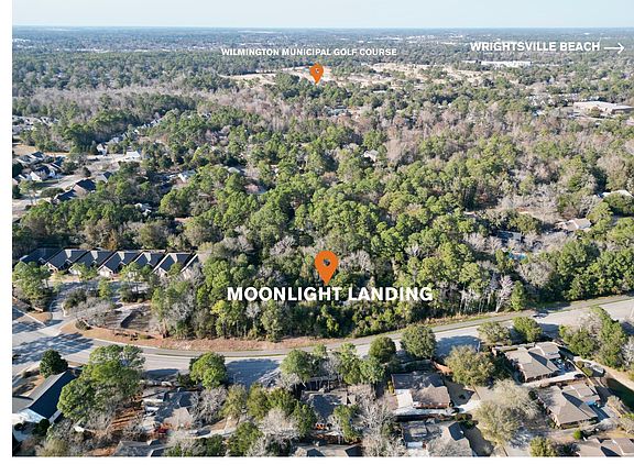 3rd image of 5030 Moonlight Lane