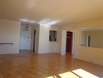 Rented by Platinum Properties