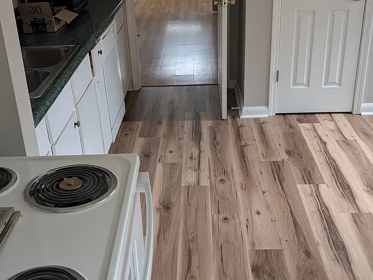 977 Soco Rd — Photo 9
