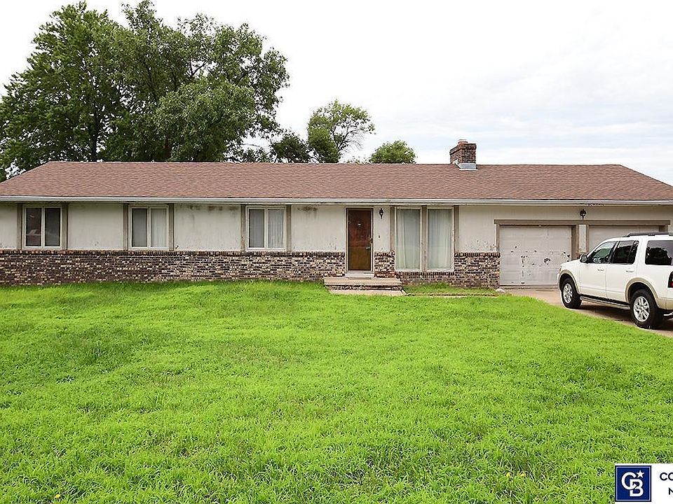 502 Lakehurst Dr, Waterloo, NE 68069 Zillow