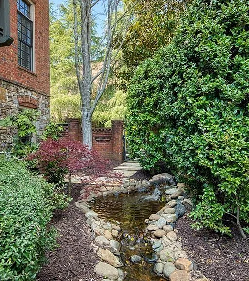 100 Founders Mill Ct — Photo 12