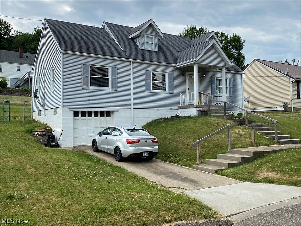 1st image of 125 Beechwood Dr