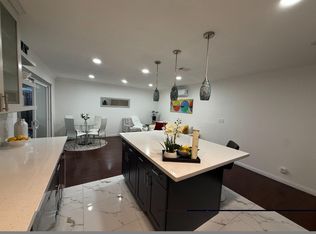 3323 Prado Ln, San Jose, CA