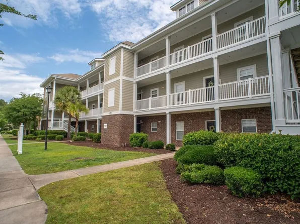 300 Kiskadee Loop #B, Conway, SC 29526