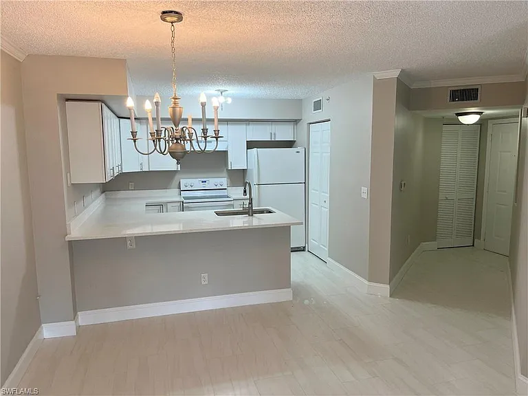 8735 River Homes Ln #6108 — Photo 10