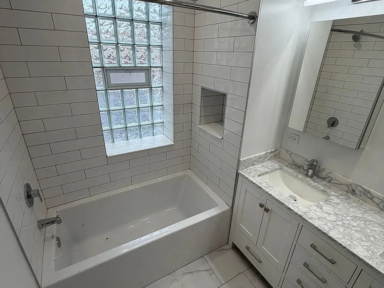 4886 N Hermitage Ave #1 — Photo 13