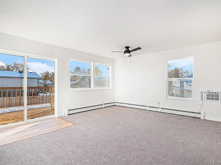 16450 E 14th Pl #54 — Photo 4