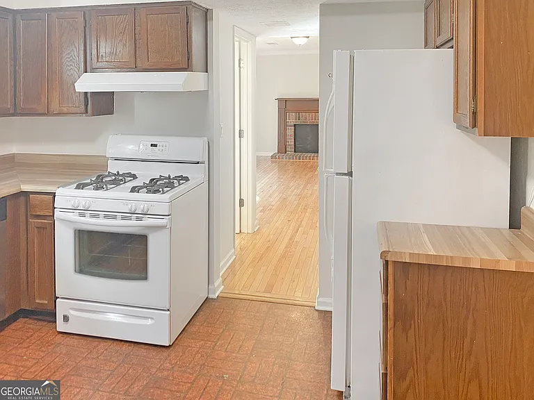 860 Crab Orchard Dr — Photo 11