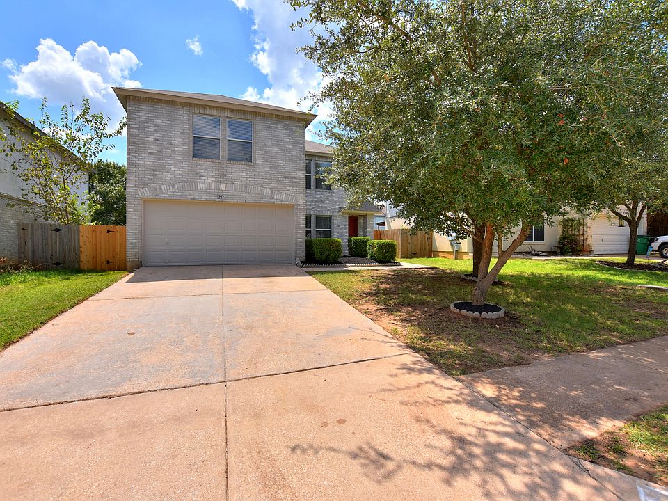 1st image of 2617 Glen Field Dr