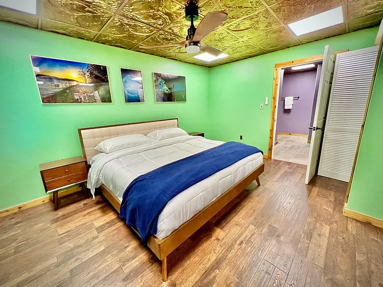 111 Exchange Pl — Photo 26