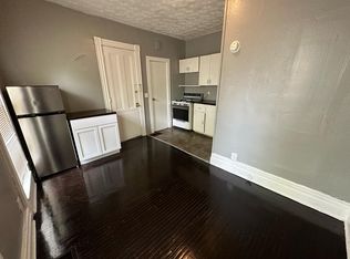 66 Edmonds St #1, Rochester, NY 14607