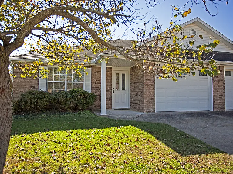 58B Holly Dr — Photo 1