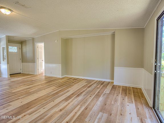 5th image of 5041 AVENUE B