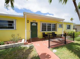 28624 SW 147th Pl, Homestead, FL 33033