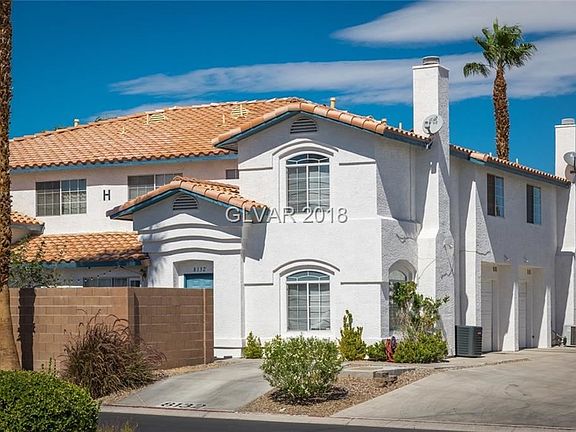 3rd image of 8132 Autumn Star Ave