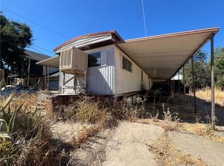 16064 18th Ave, Clearlake, CA