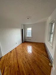 Rented by Citi Nest Group LLC