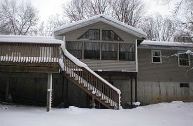 1st image of 36920 Hillside Dr