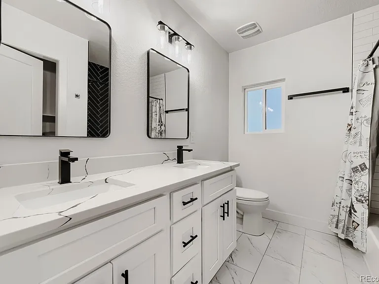 4200 Tejon St — Photo 3