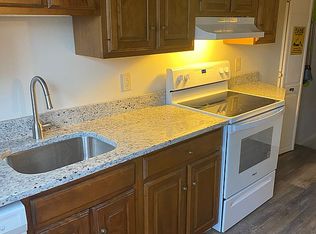 1512 Doxbury Rd, Baltimore, MD 21286